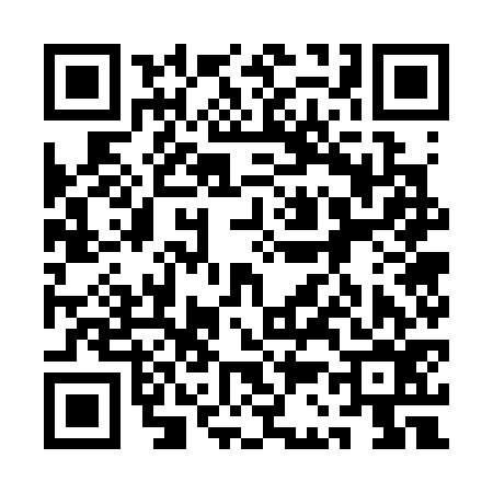 QR code for 1C7376M