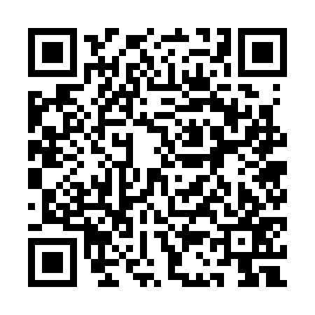 QR code for 1C7377D