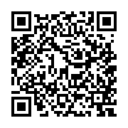 QR code for 1C7383D