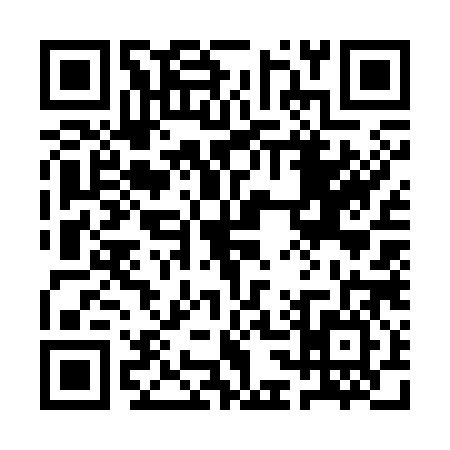 QR code for 1C73864