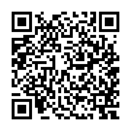 QR code for 1C7386E