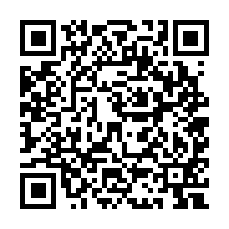 QR code for 1C7391O