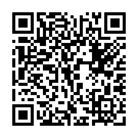 QR code for 1C7391W