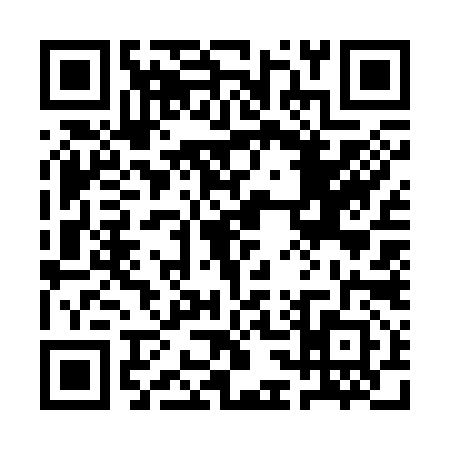 QR code for 1C73927