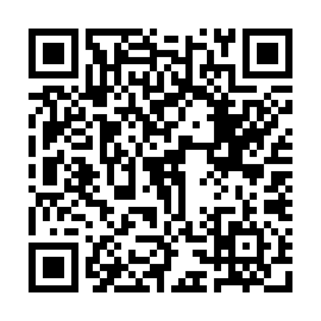QR code for 1C7394K