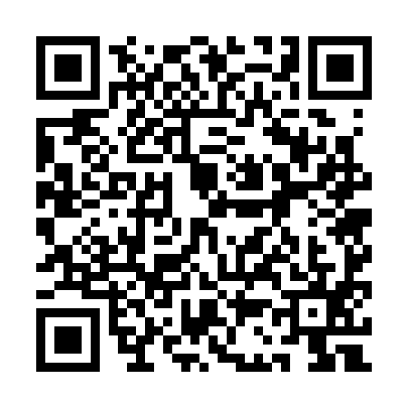 QR code for 1C73954