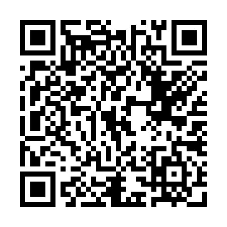 QR code for 1C73957