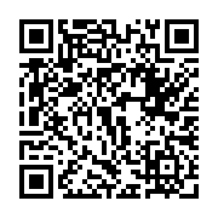 QR code for 1C73958