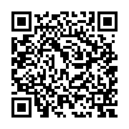 QR code for 1C73969
