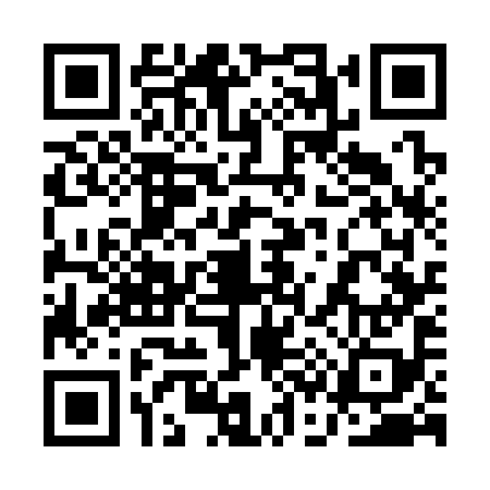 QR code for 1C7398F