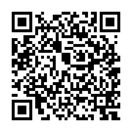 QR code for 1C7399V