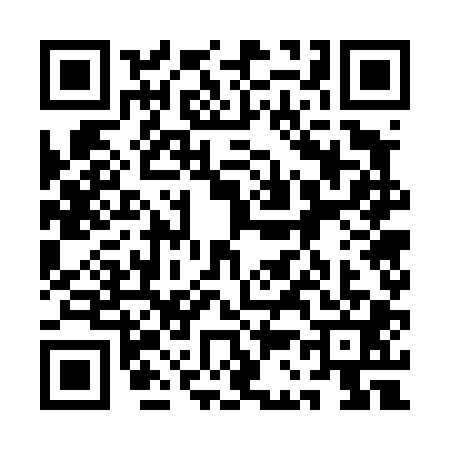 QR code for 1C74013