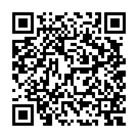 QR code for 1C7401J