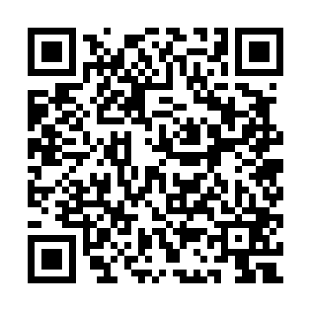 QR code for 1C7403X