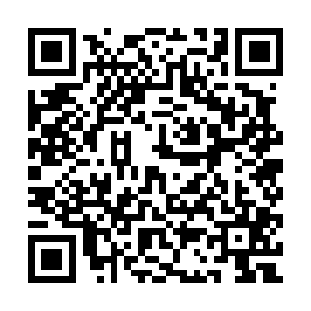 QR code for 1C74054