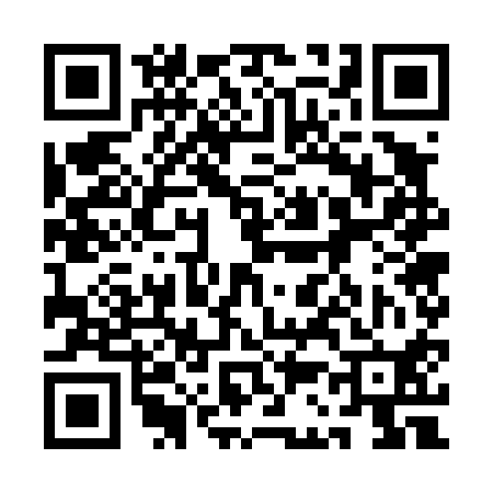 QR code for 1C7410Z