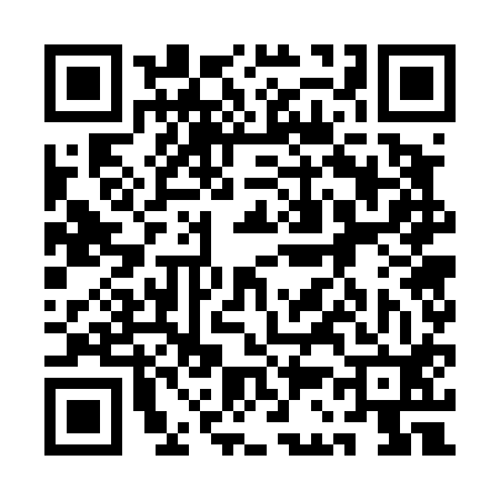 QR code for 1C7412Y