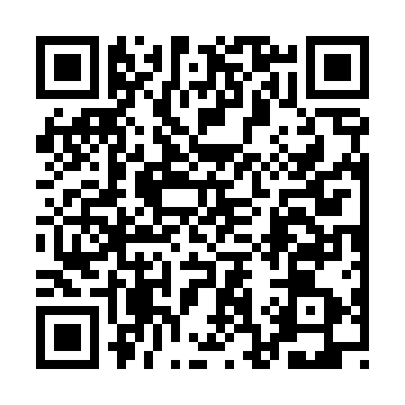 QR code for 1C7413G