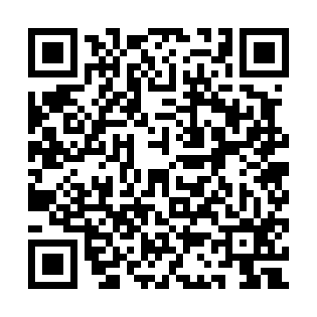 QR code for 1C7416T