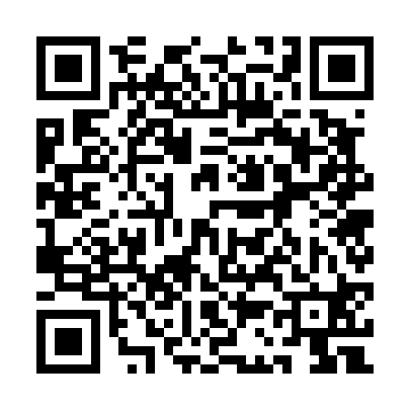 QR code for 1C7420Y