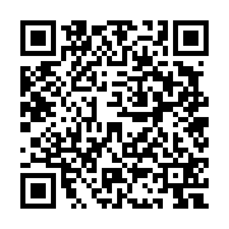 QR code for 1C74213