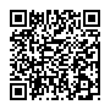 QR code for 1C74271