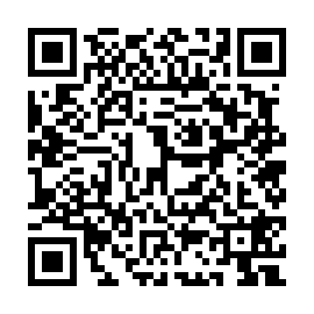 QR code for 1C74281