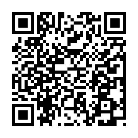 QR code for 1C7432I