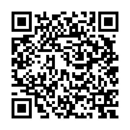 QR code for 1C7435Z