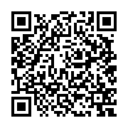 QR code for 1C74376