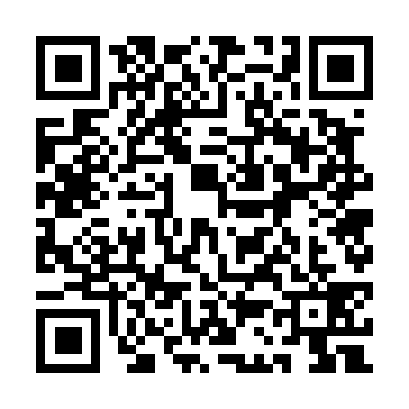 QR code for 1C74399
