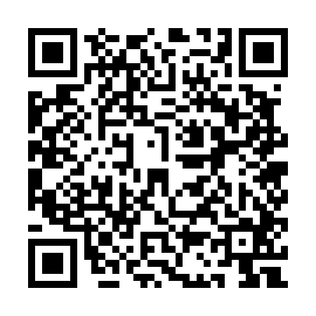 QR code for 1C7444Y