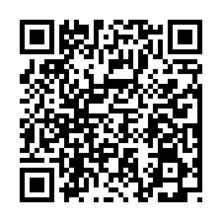 QR code for 1C7446Q