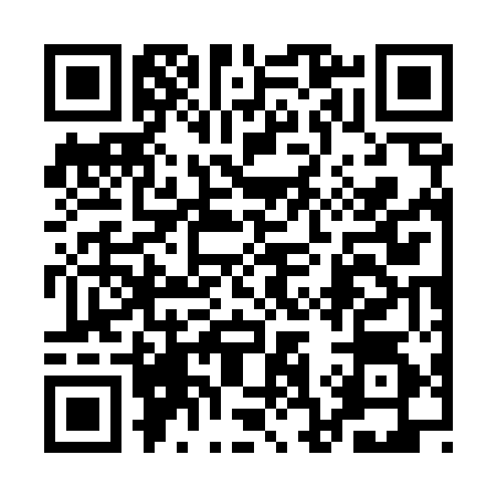 QR code for 1C74543