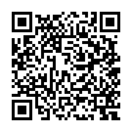 QR code for 1C7457Q
