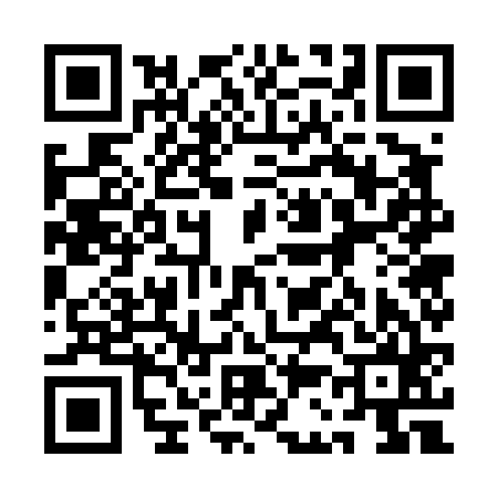 QR code for 1C7465H