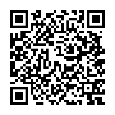QR code for 1C74709
