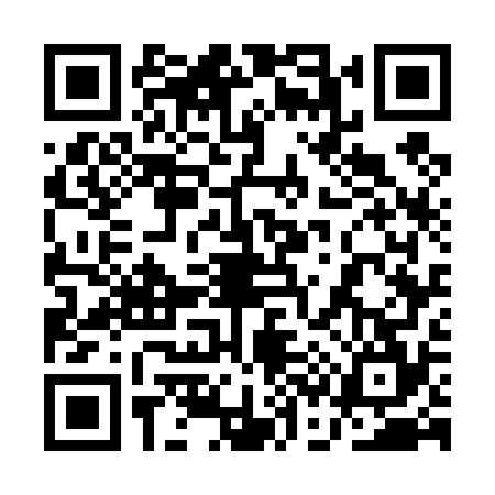 QR code for 1C74742