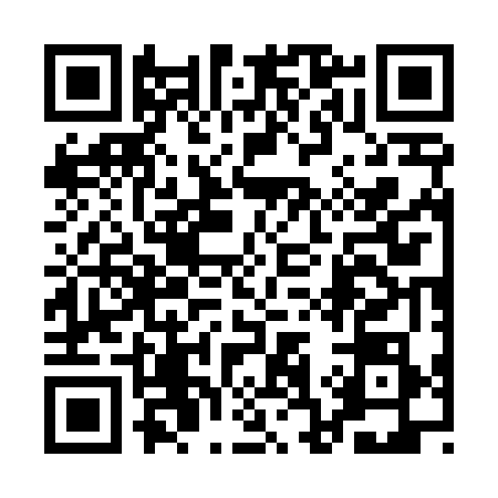 QR code for 1C74781