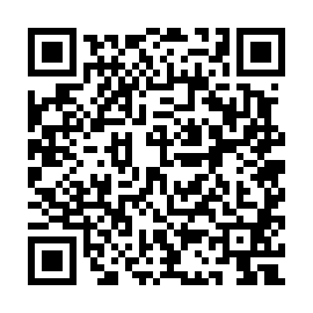 QR code for 1C74805