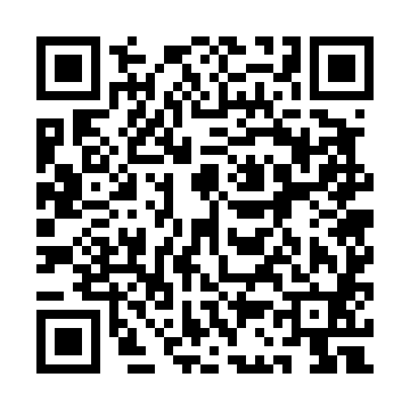 QR code for 1C7480L