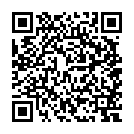 QR code for 1C74826