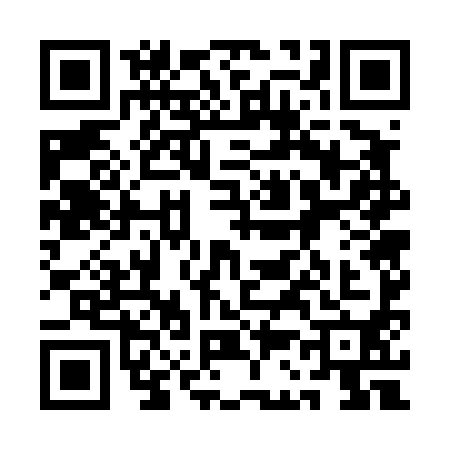 QR code for 1C74908