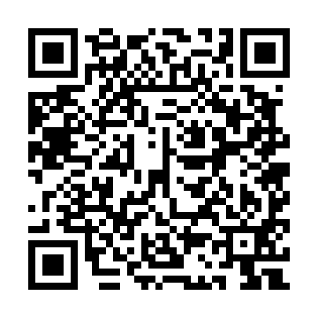 QR code for 1C7491I