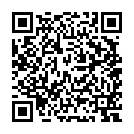QR code for 1C7492R