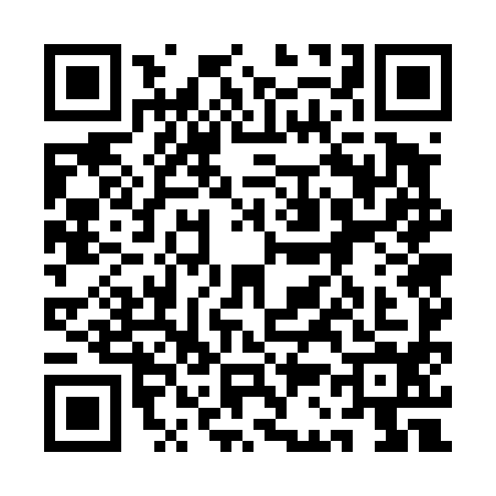QR code for 1C74947