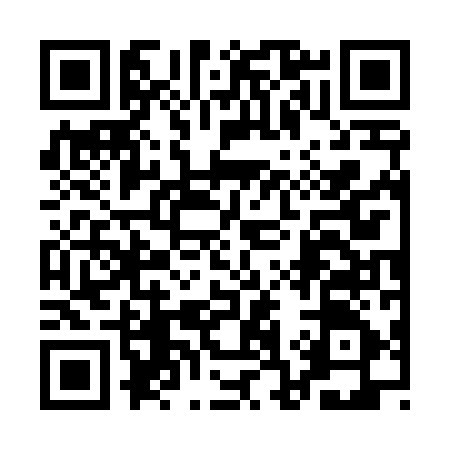 QR code for 1C7495A