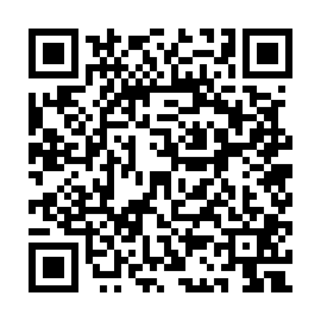 QR code for 1C75019
