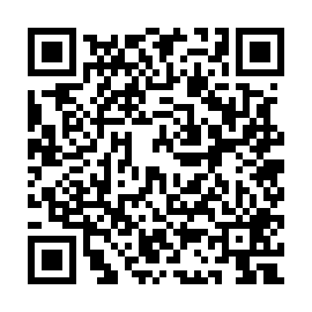 QR code for 1C7509U