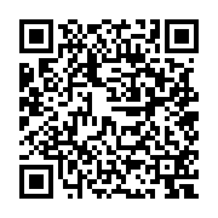 QR code for 1C75121